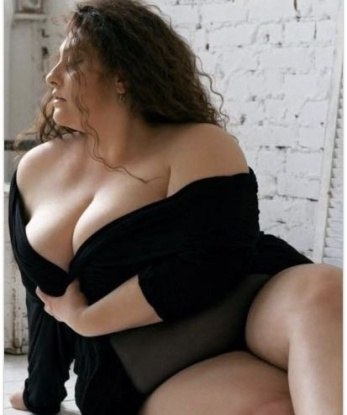 Анкета проститутки Рената - город Сорочинск, 42 года, №10444