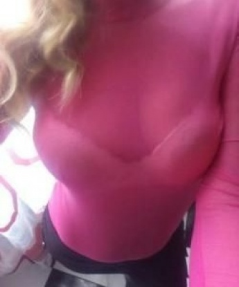 Анкета проститутки Саша - город Сорочинск, 31 год, №13600