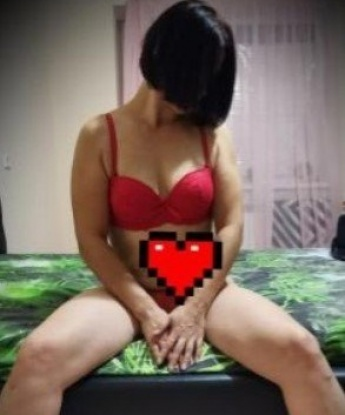 Анкета проститутки Харита - город Сорочинск, 30 лет, №14215