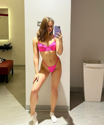 Анкета проститутки Елена - город Сорочинск, 24 года, №4084