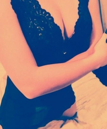 Анкета проститутки Гузель - город Сорочинск, 27 лет, №6512